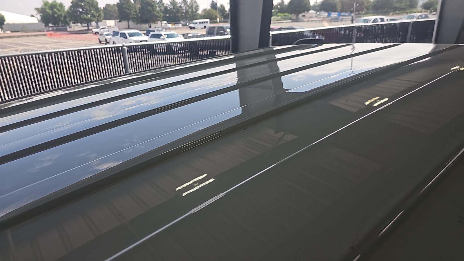 2021 Ford F-150 XLT AWD