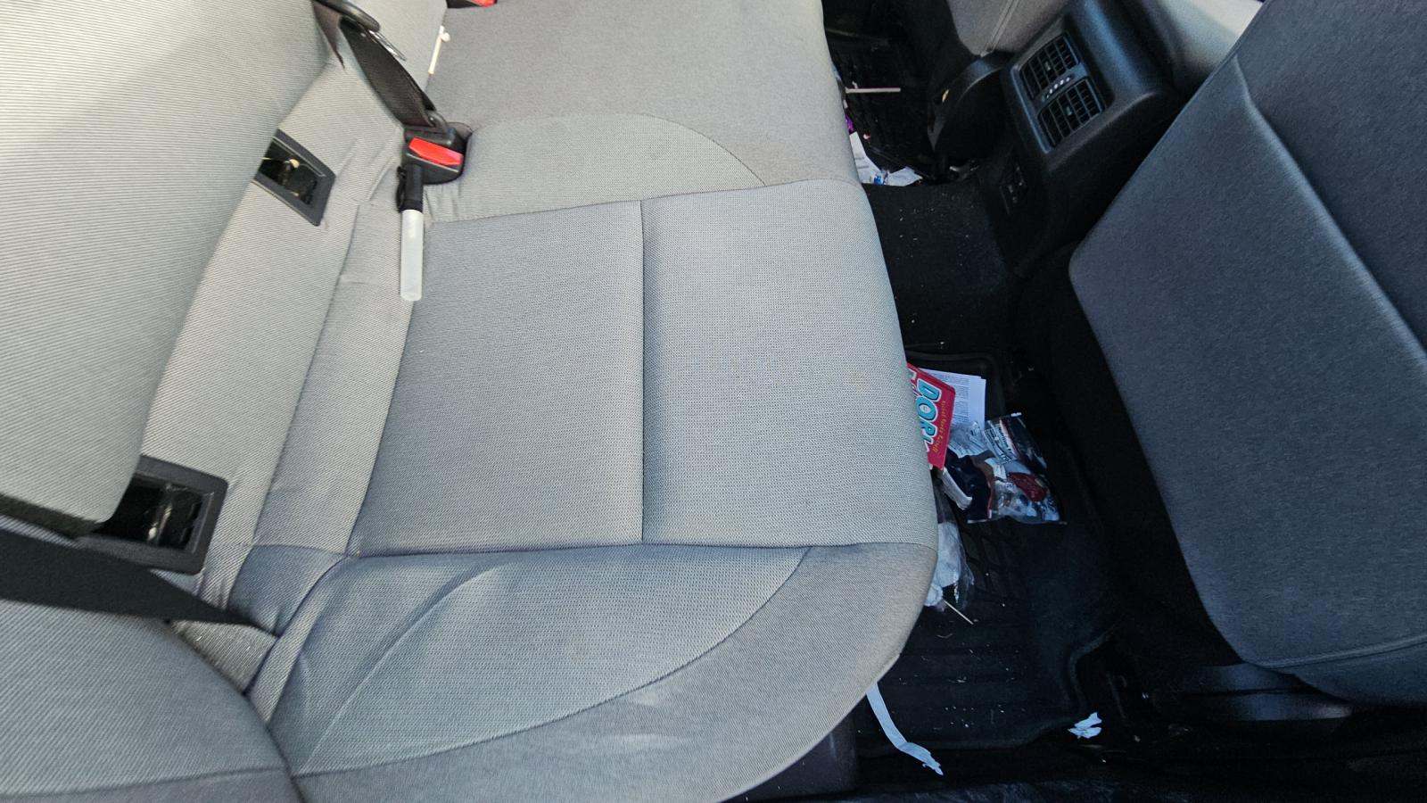 2025 Toyota Camry LE FWD