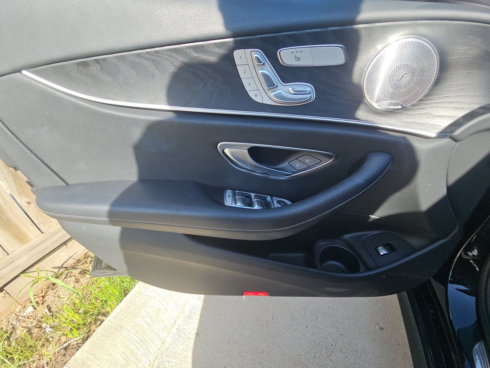 2022 Mercedes-Benz E-Class E 350 RWD