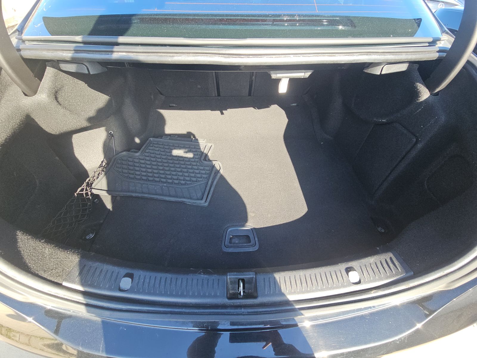 2022 Mercedes-Benz E-Class E 350 RWD