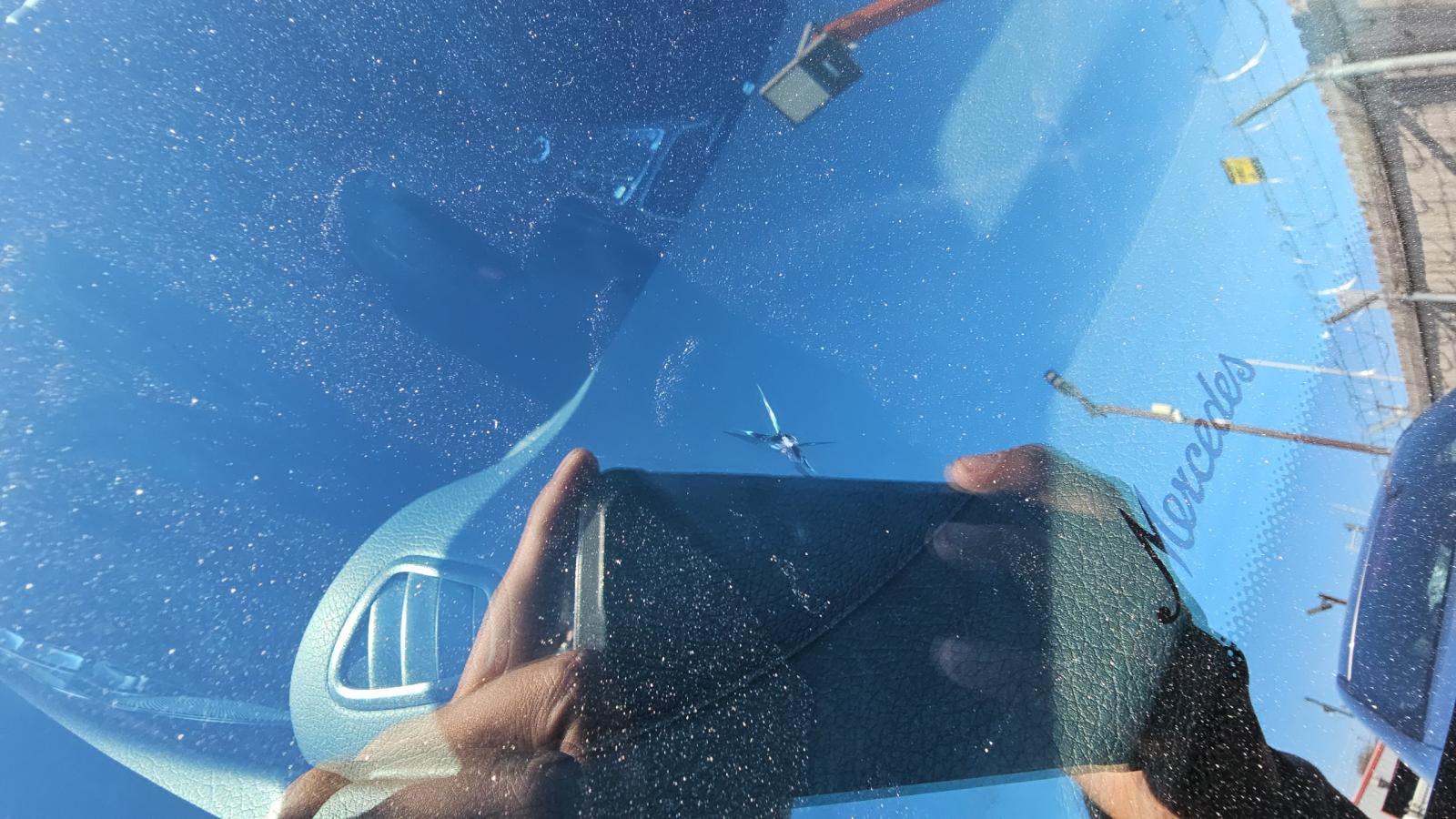 2022 Mercedes-Benz E-Class E 350 RWD