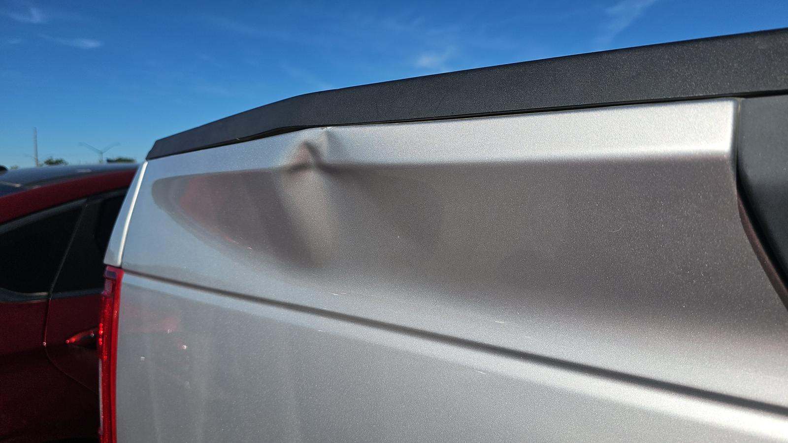 2019 Ford F-150 XLT AWD