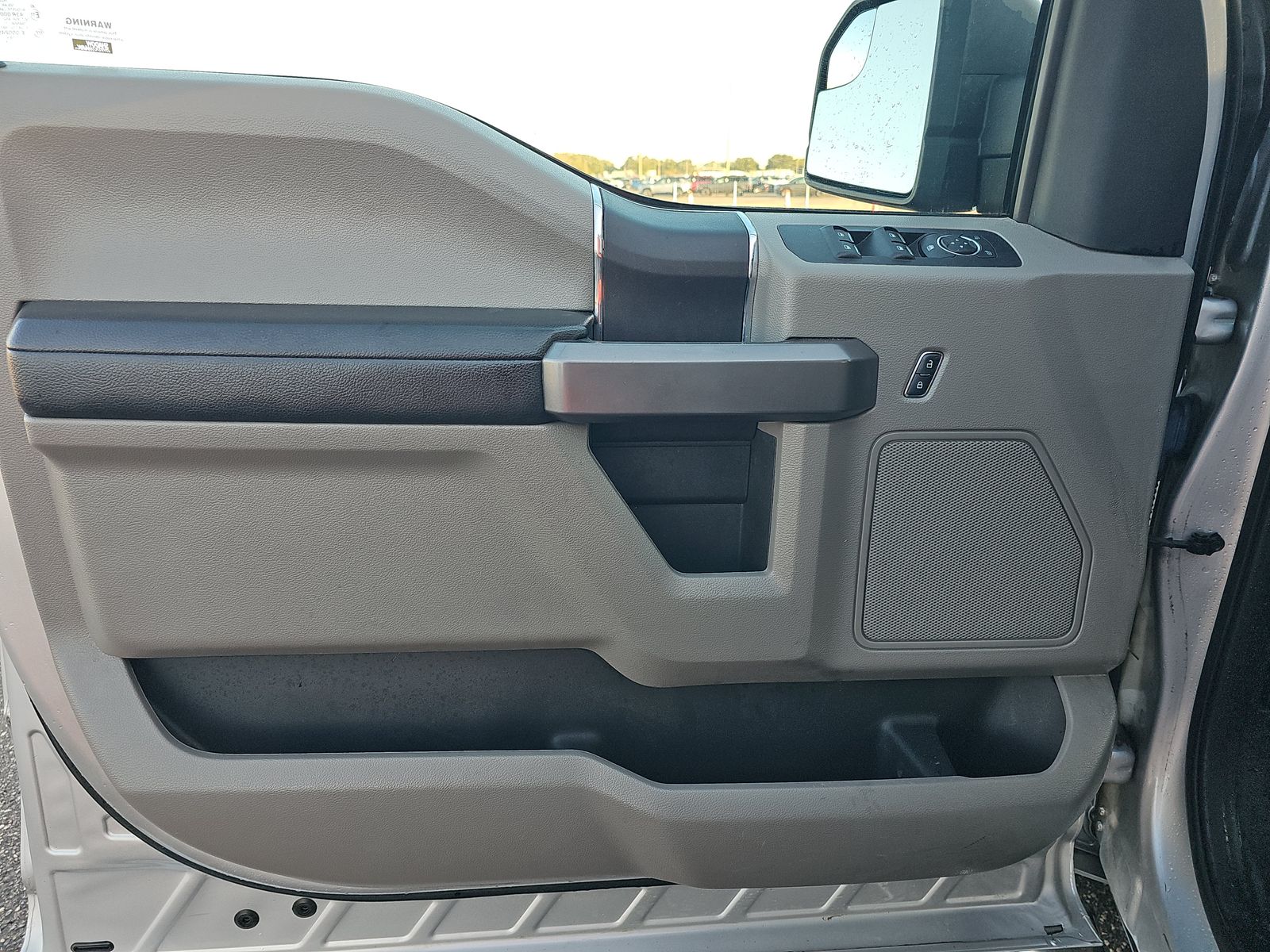 2019 Ford F-150 XLT AWD