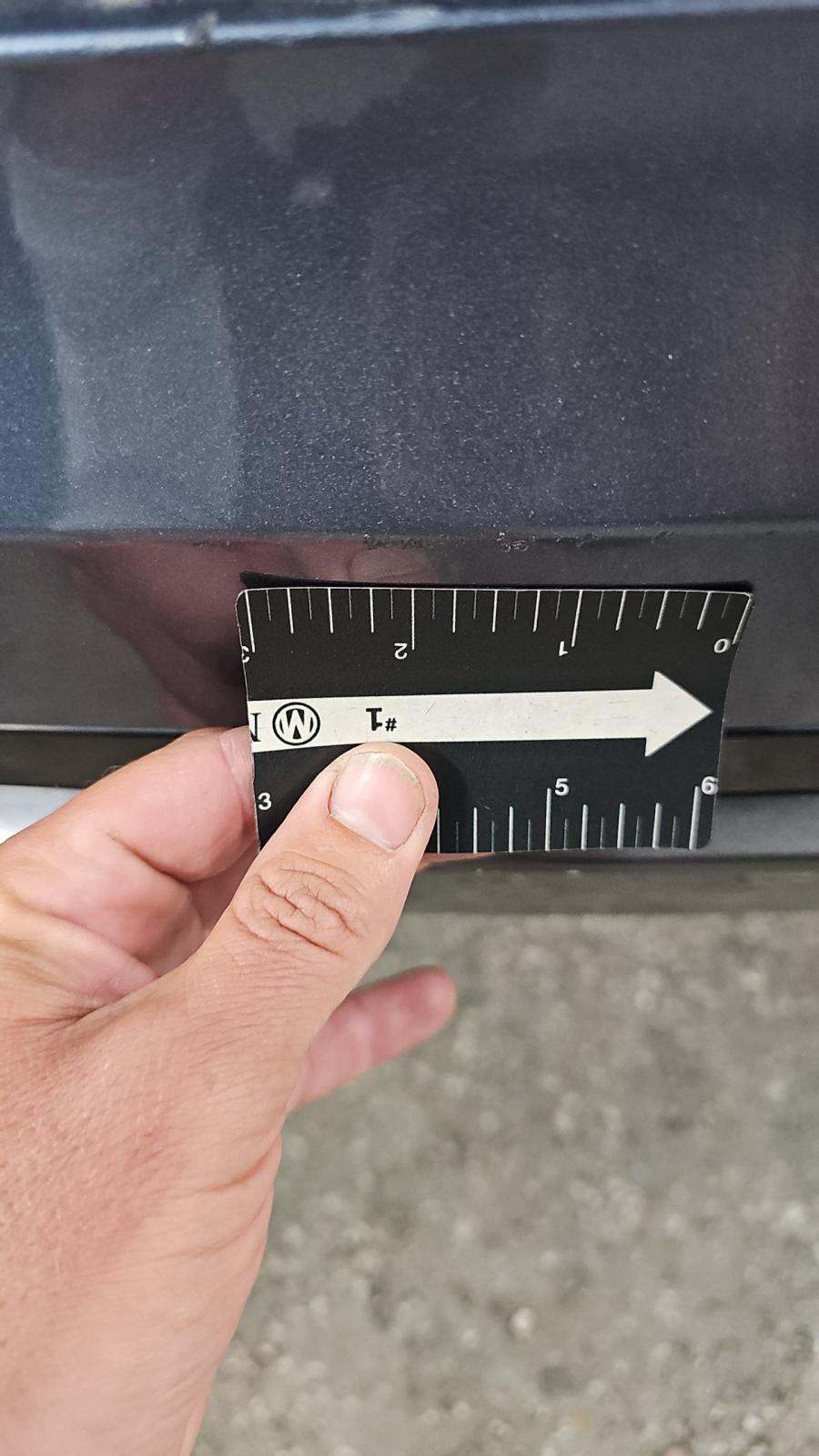 2020 Land Rover Range Rover Velar R-Dynamic S AWD