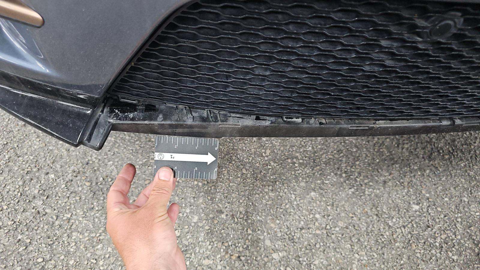 2020 Land Rover Range Rover Velar R-Dynamic S AWD