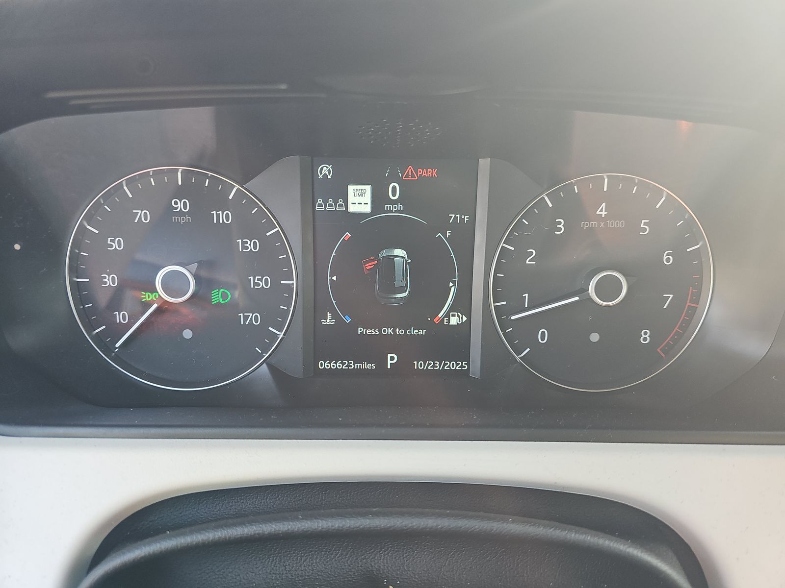 2020 Land Rover Range Rover Velar R-Dynamic S AWD