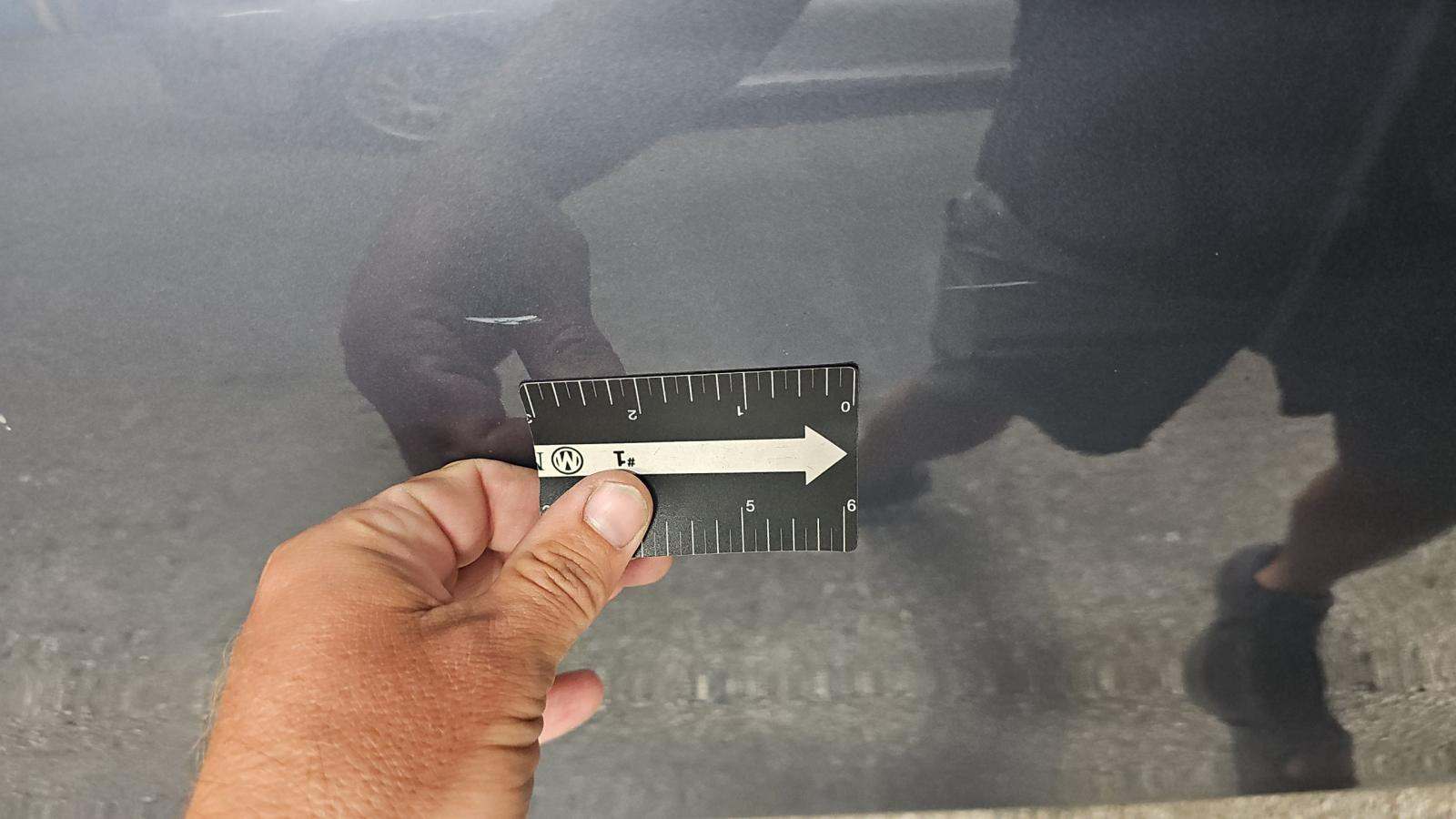 2020 Land Rover Range Rover Velar R-Dynamic S AWD