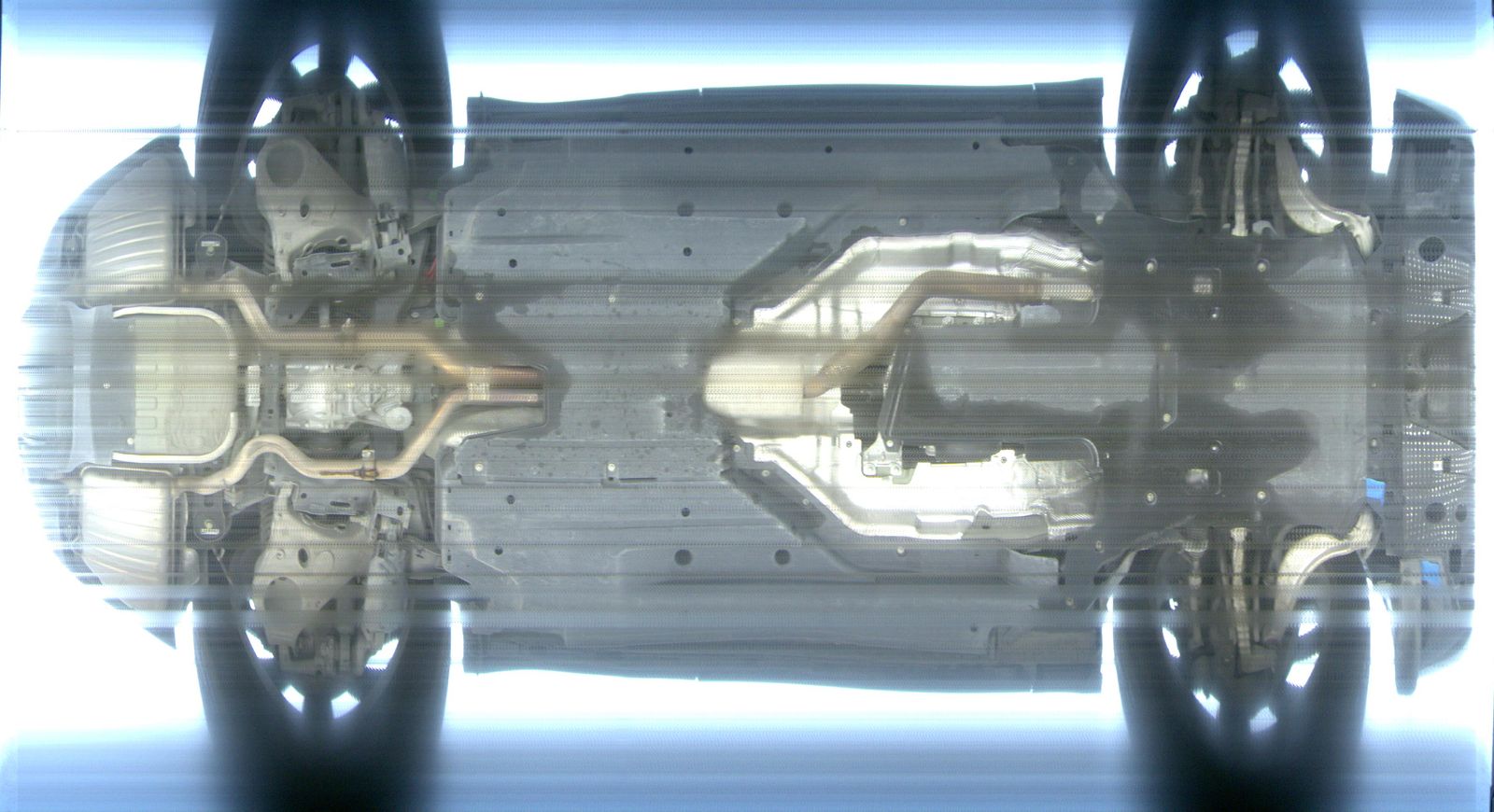 2020 Land Rover Range Rover Velar R-Dynamic S AWD