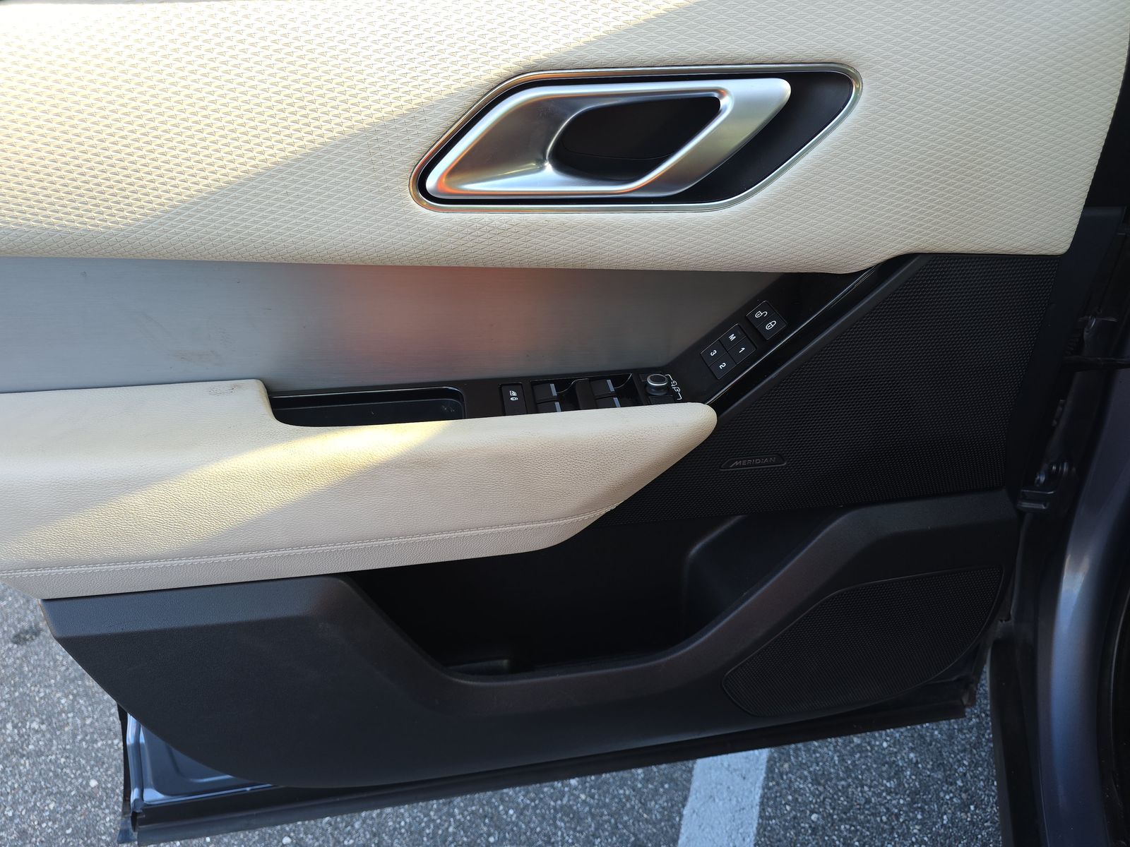 2020 Land Rover Range Rover Velar R-Dynamic S AWD