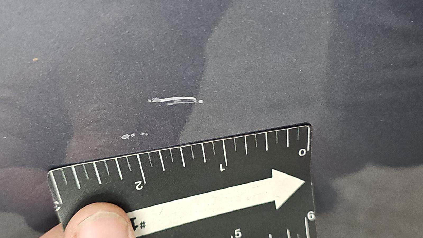 2020 Land Rover Range Rover Velar R-Dynamic S AWD