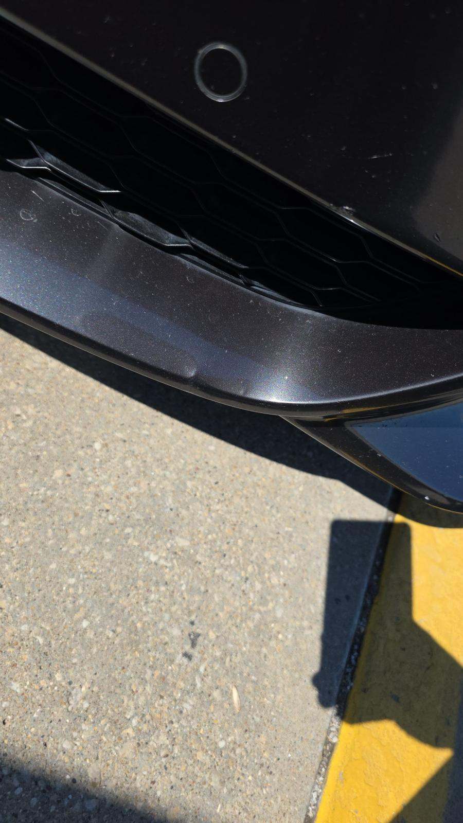 2017 BMW 5 Series 540i xDrive AWD