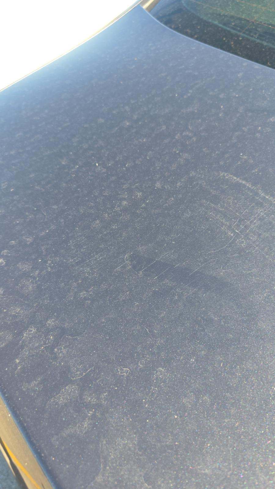 2017 BMW 5 Series 540i xDrive AWD