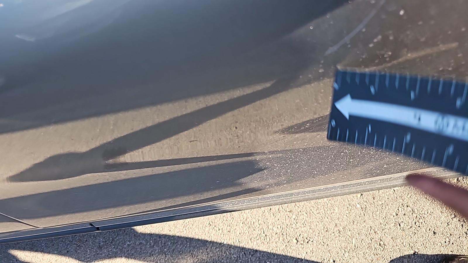 2020 Lincoln Aviator Reserve AWD