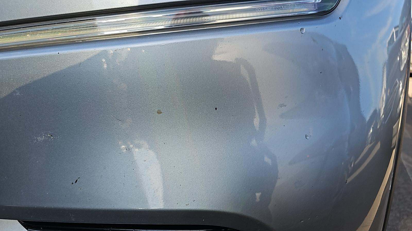 2020 Lincoln Aviator Reserve AWD