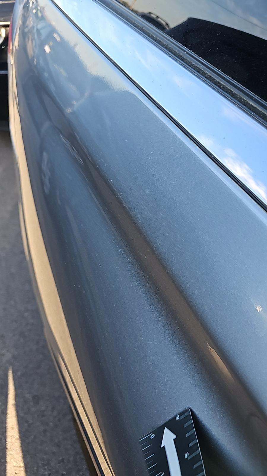 2020 Lincoln Aviator Reserve AWD