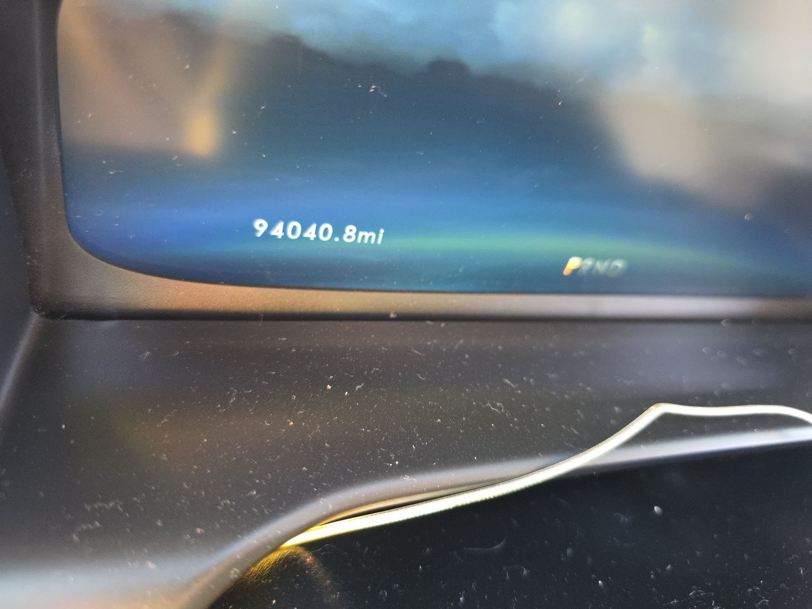 2020 Lincoln Aviator Reserve AWD