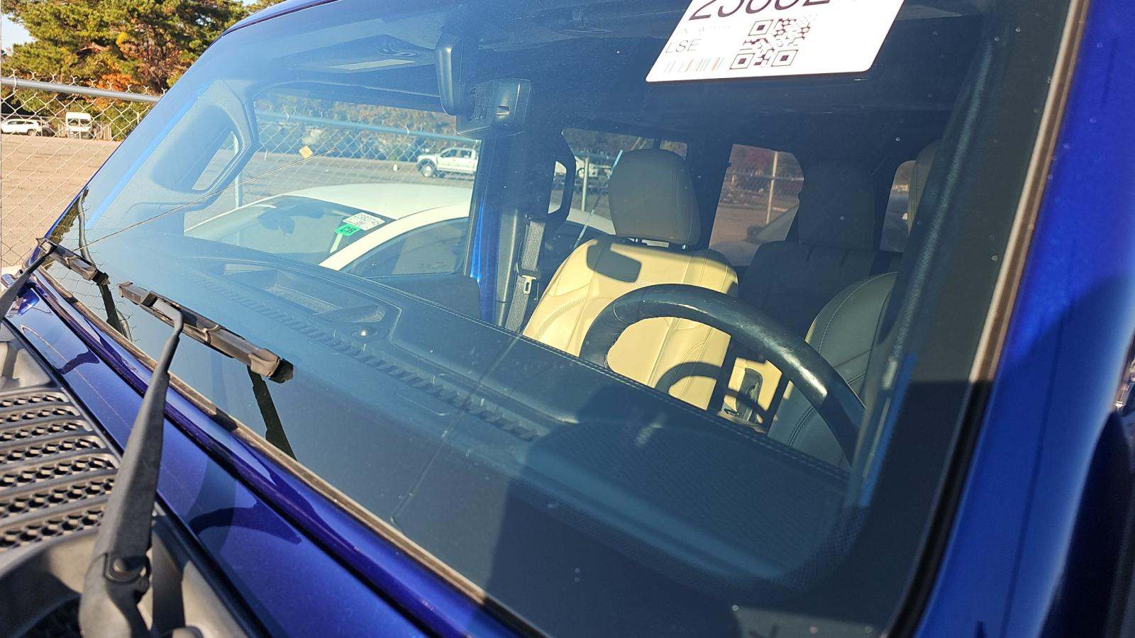 2018 Jeep Wrangler Unlimited Rubicon AWD