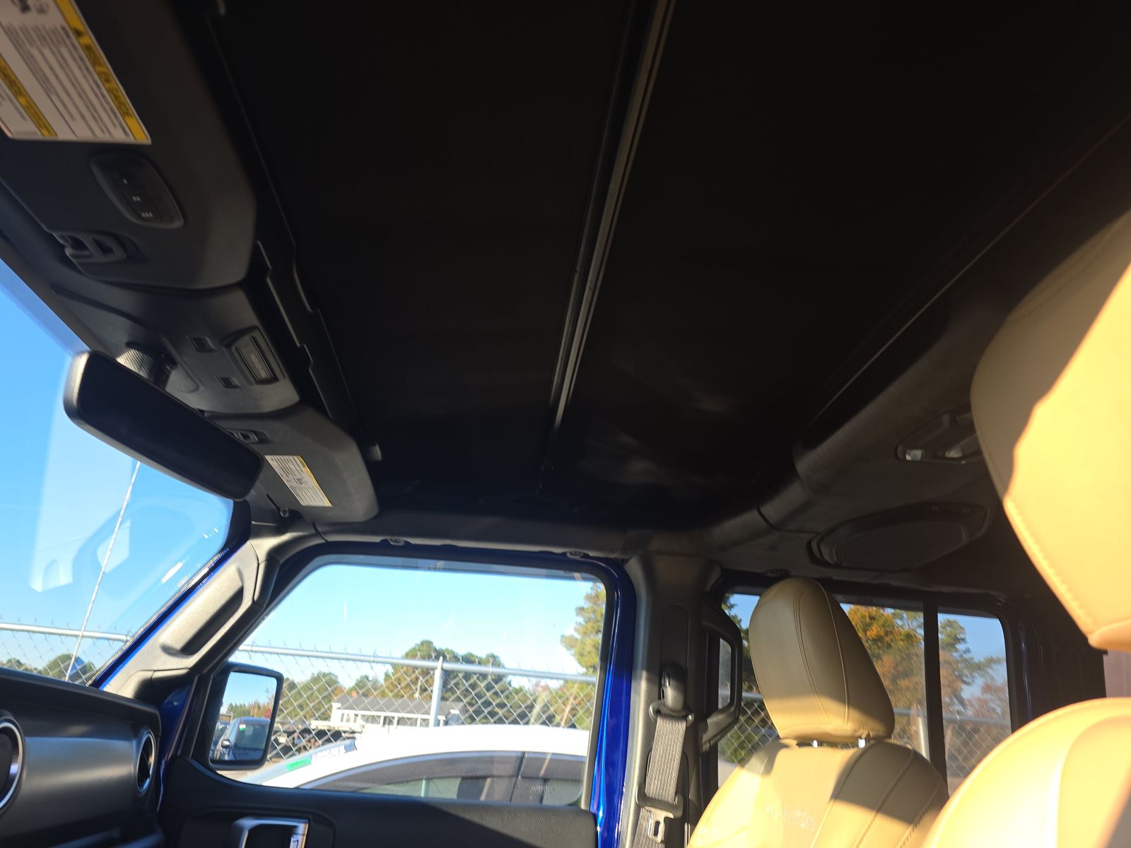 2018 Jeep Wrangler Unlimited Rubicon AWD