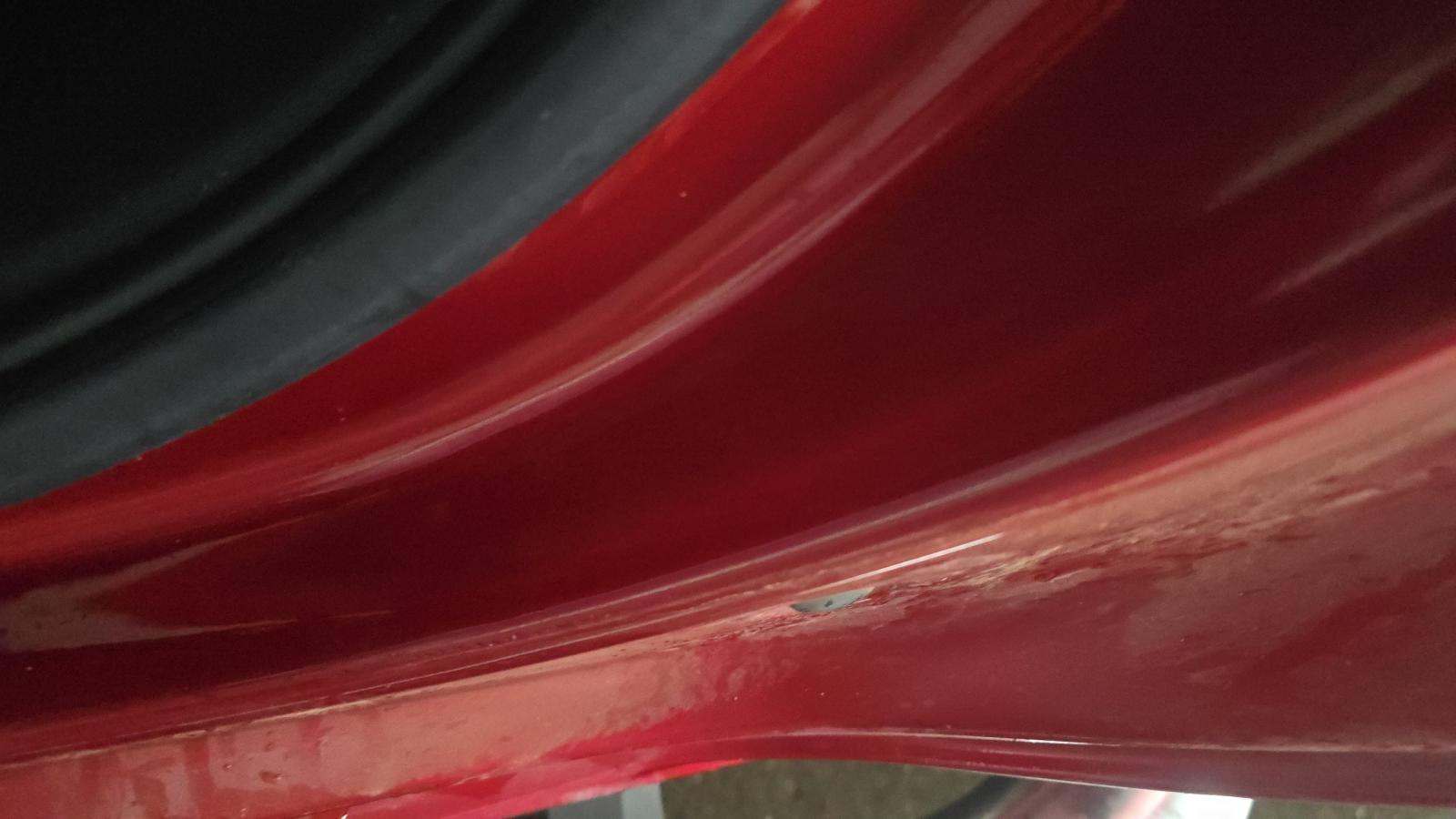 2022 Chevrolet Silverado 1500 High Country AWD