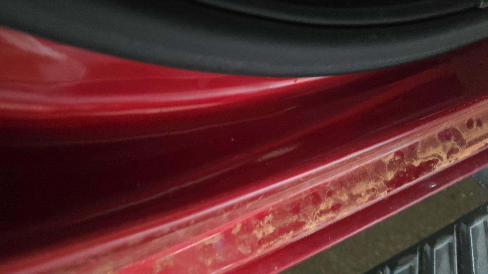 2022 Chevrolet Silverado 1500 High Country AWD