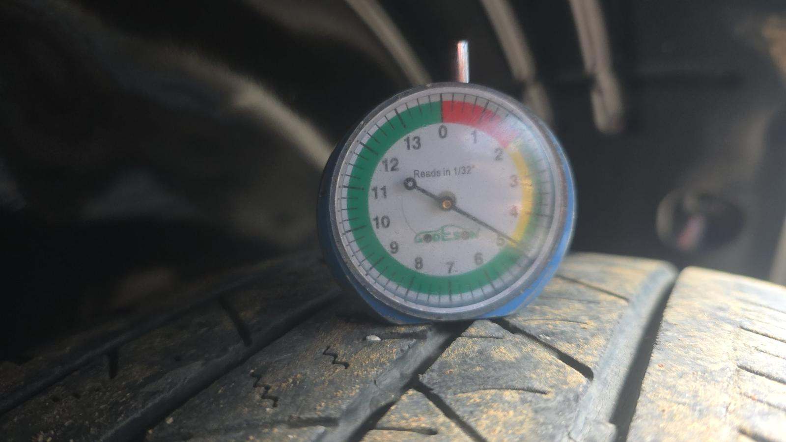 2021 Honda Pilot Special Edition FWD