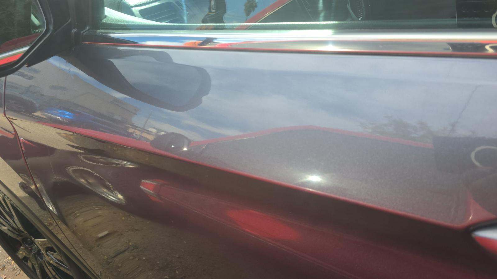 2021 Honda Pilot Special Edition FWD