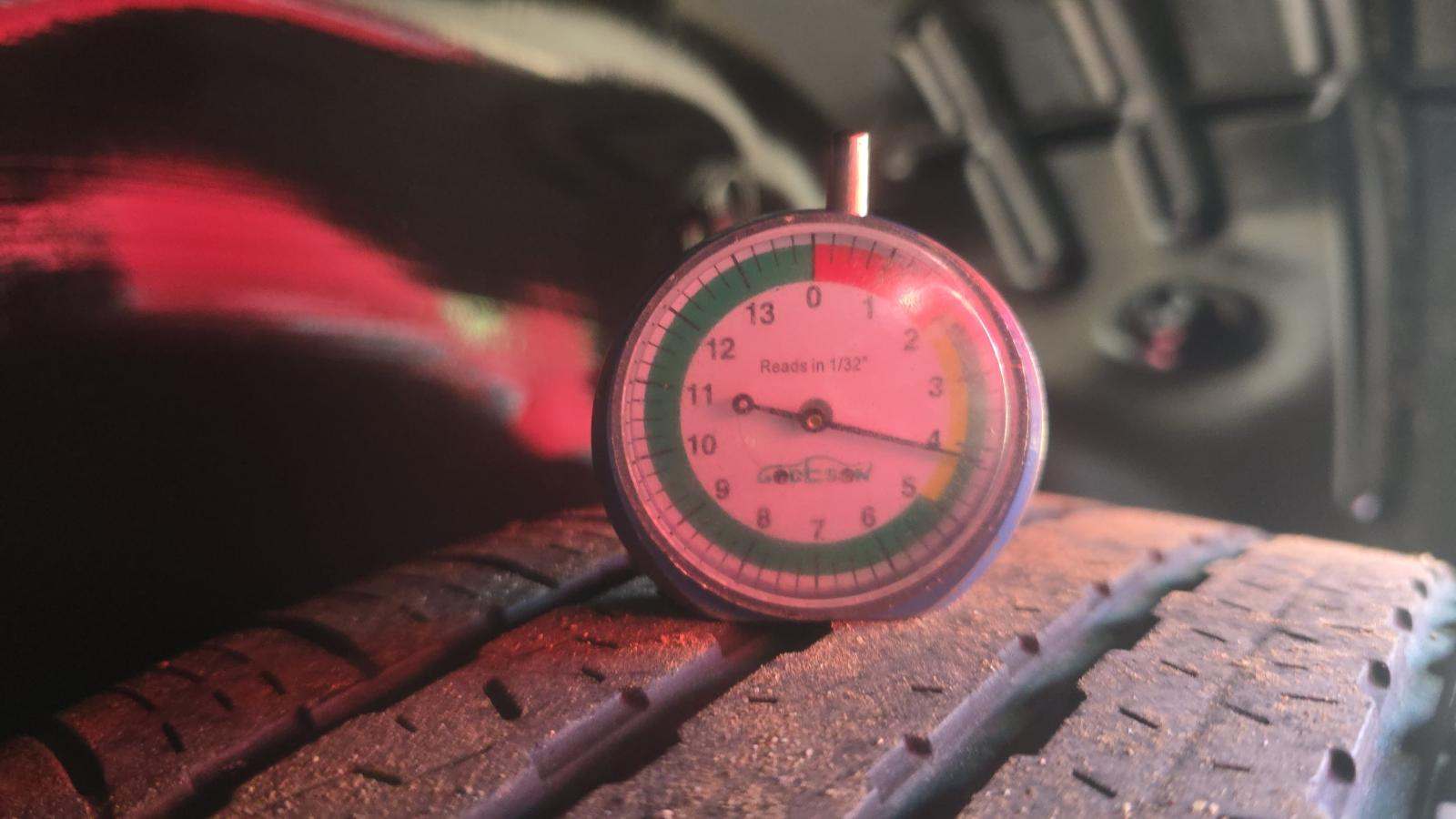 2021 Honda Pilot Special Edition FWD