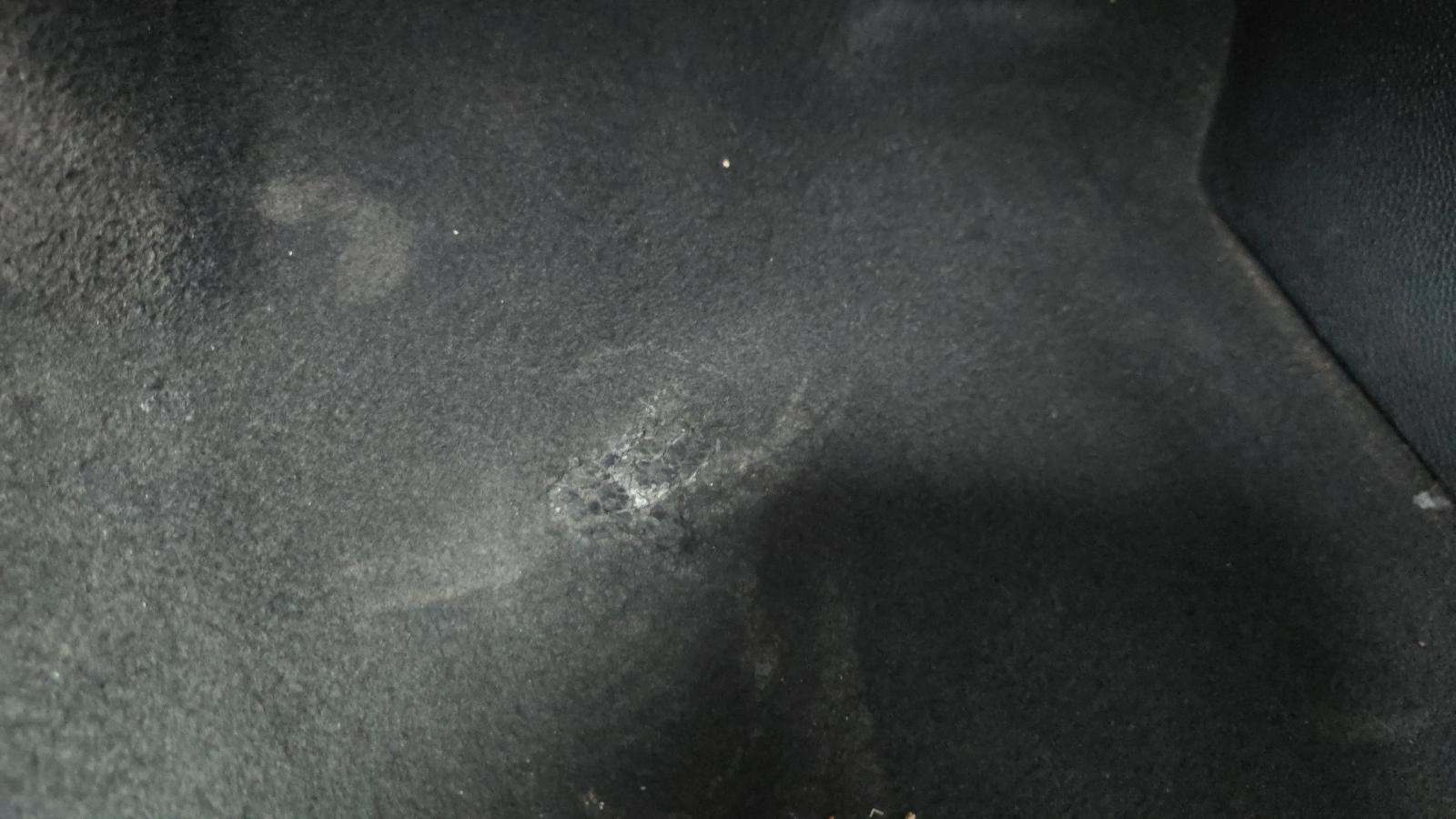 2021 Honda Pilot Special Edition FWD