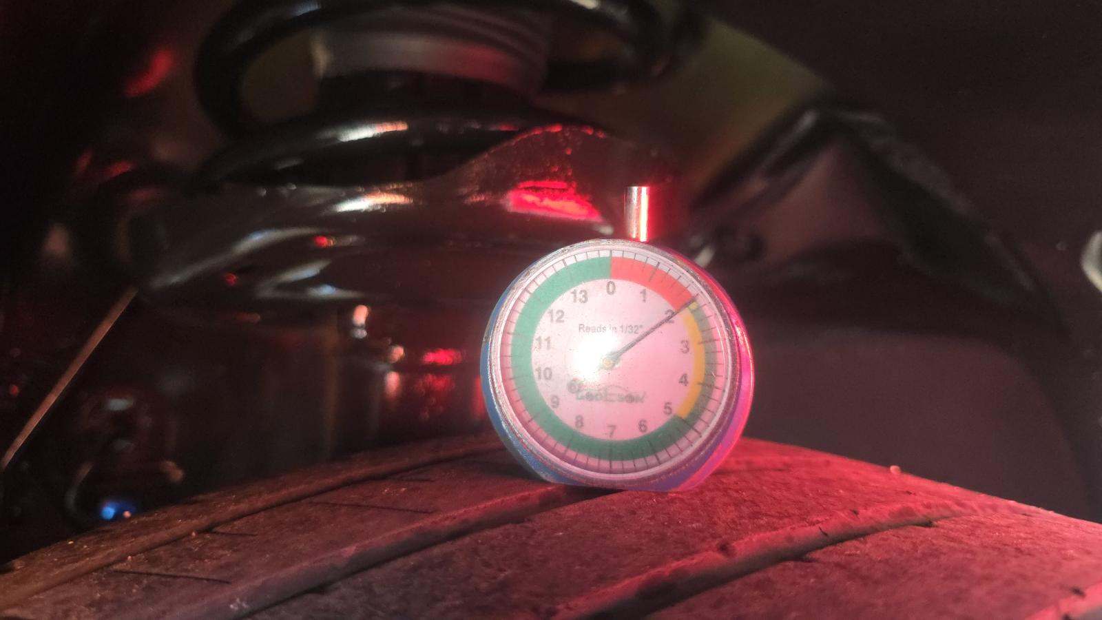 2021 Honda Pilot Special Edition FWD