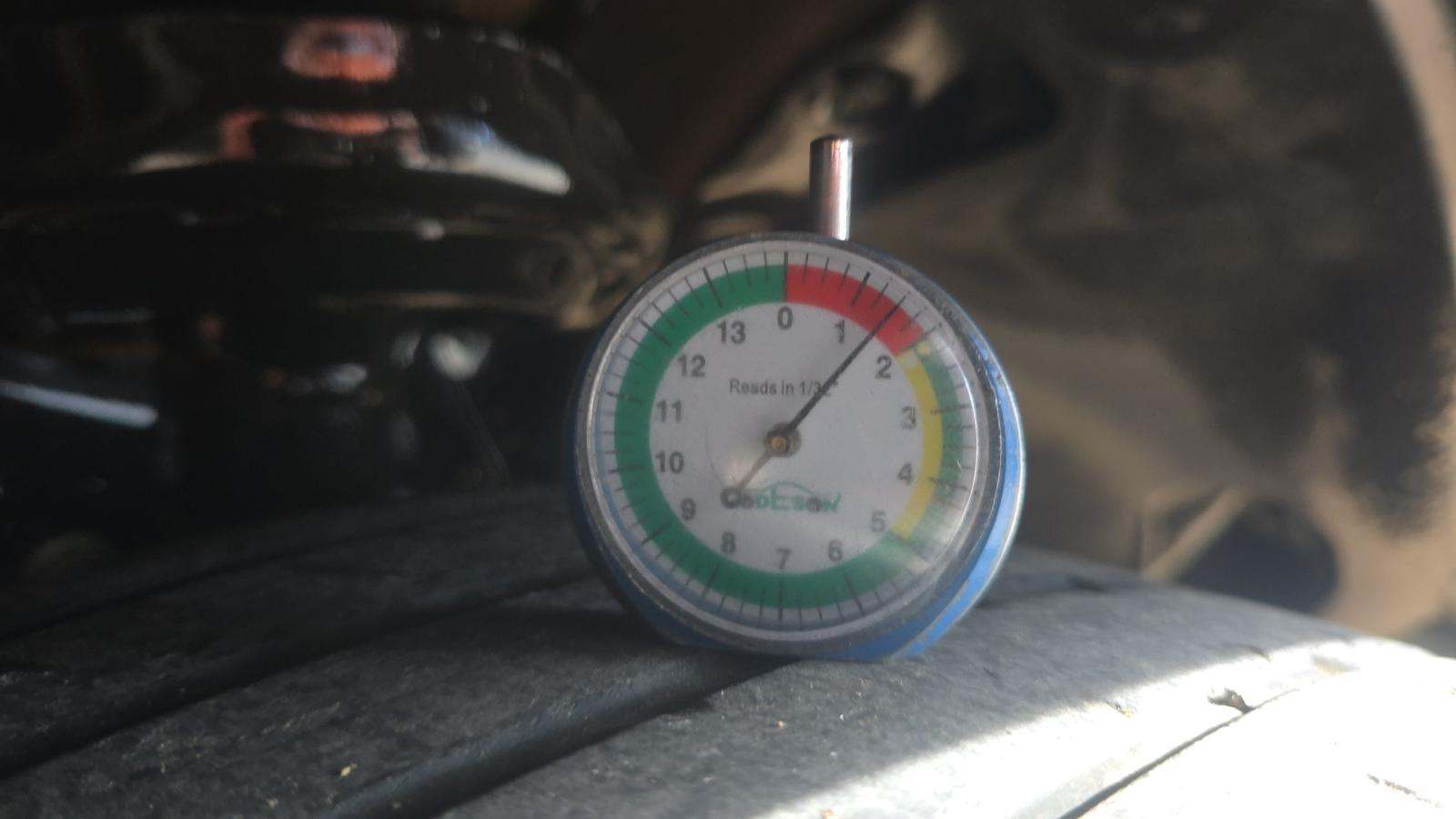 2021 Honda Pilot Special Edition FWD