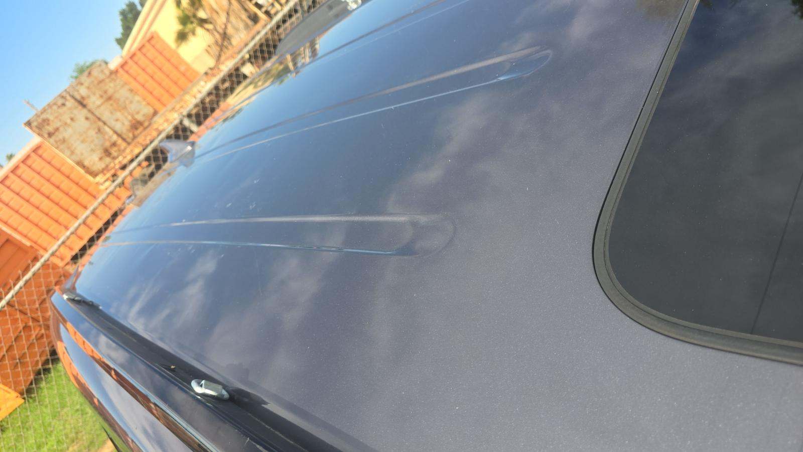 2021 Honda Pilot Special Edition FWD