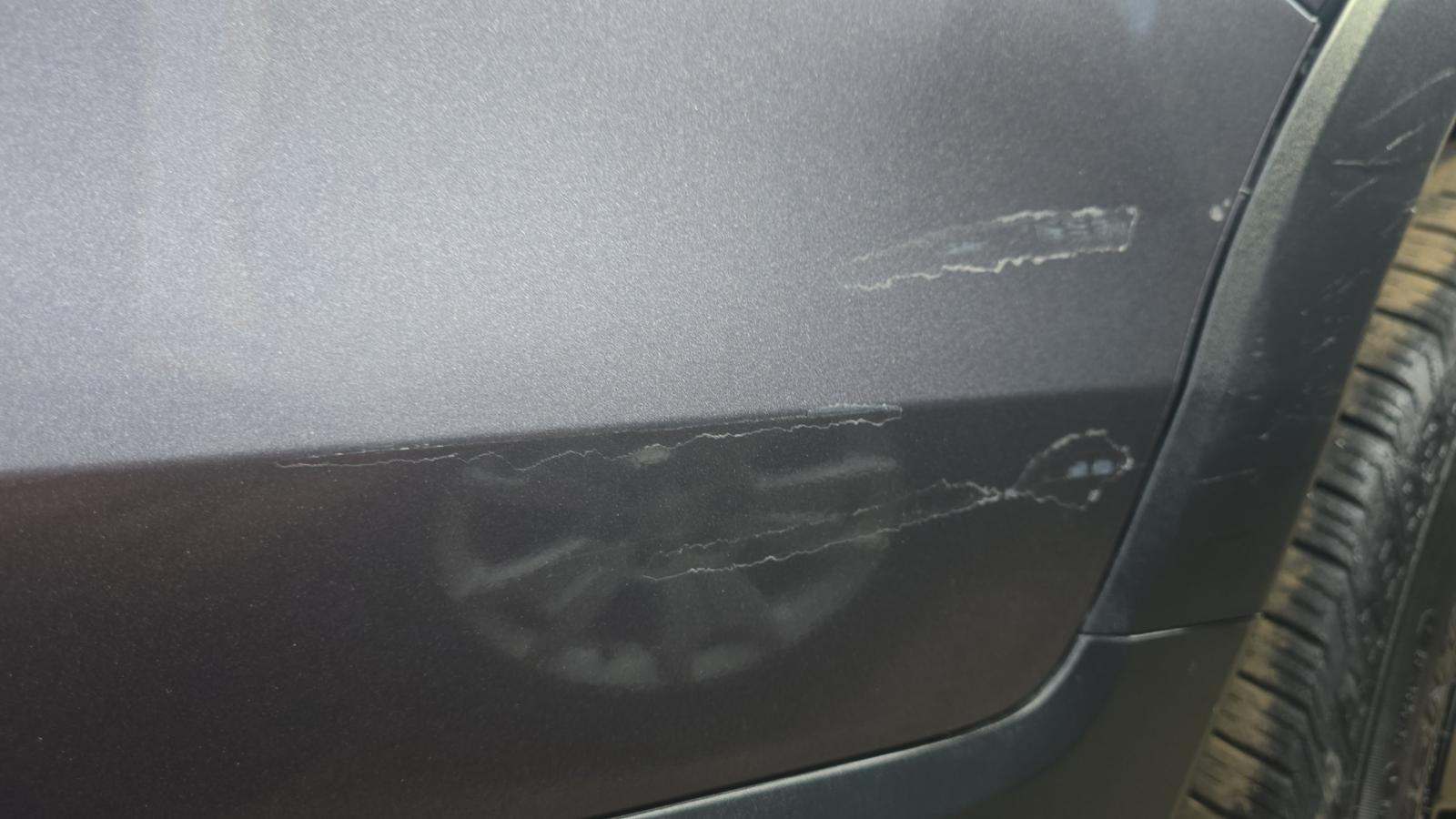 2021 Honda Pilot Special Edition FWD