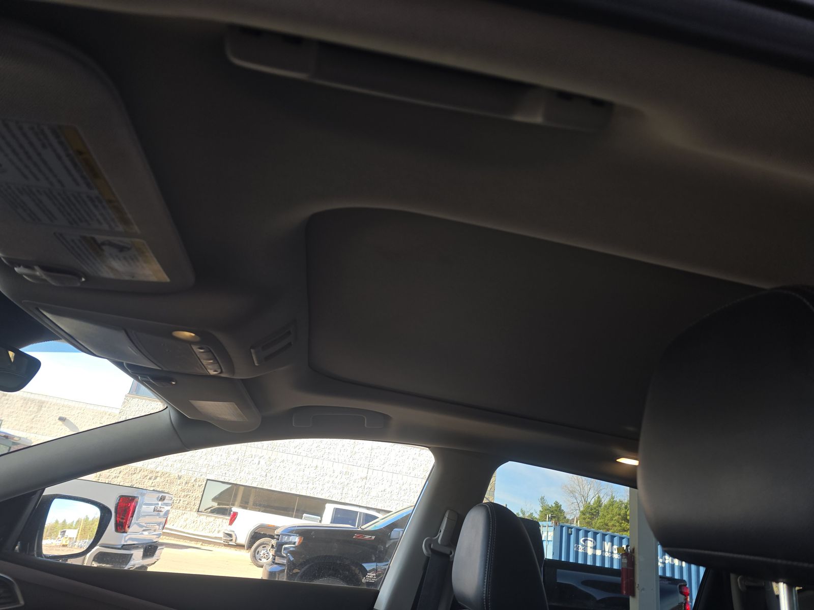 2024 Nissan Murano SL AWD