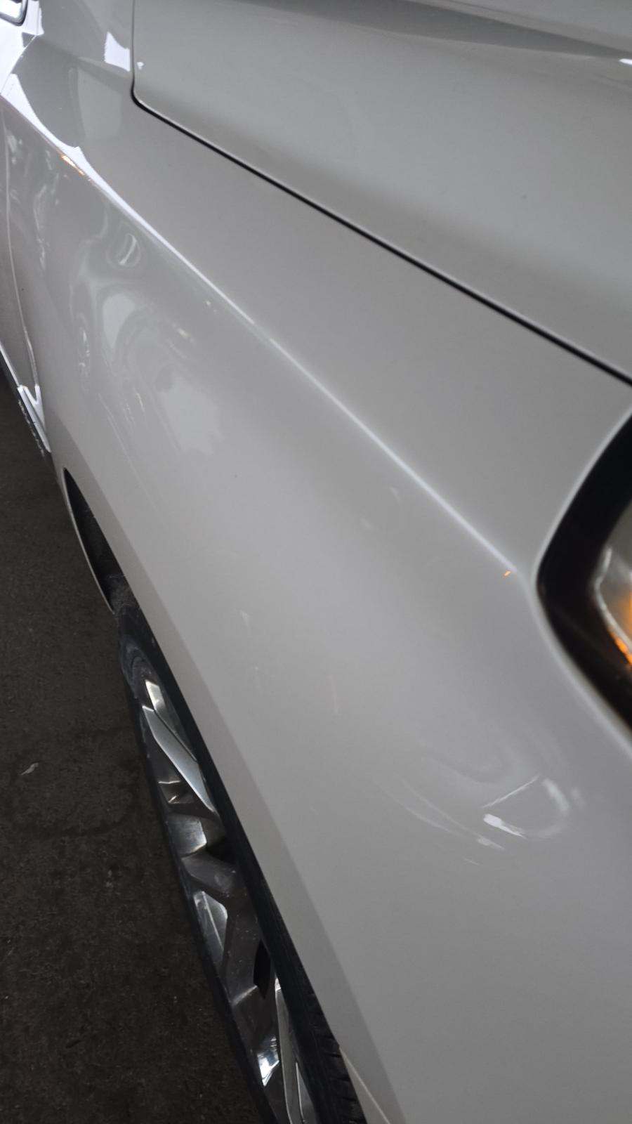 2020 Cadillac Escalade Premium Luxury AWD