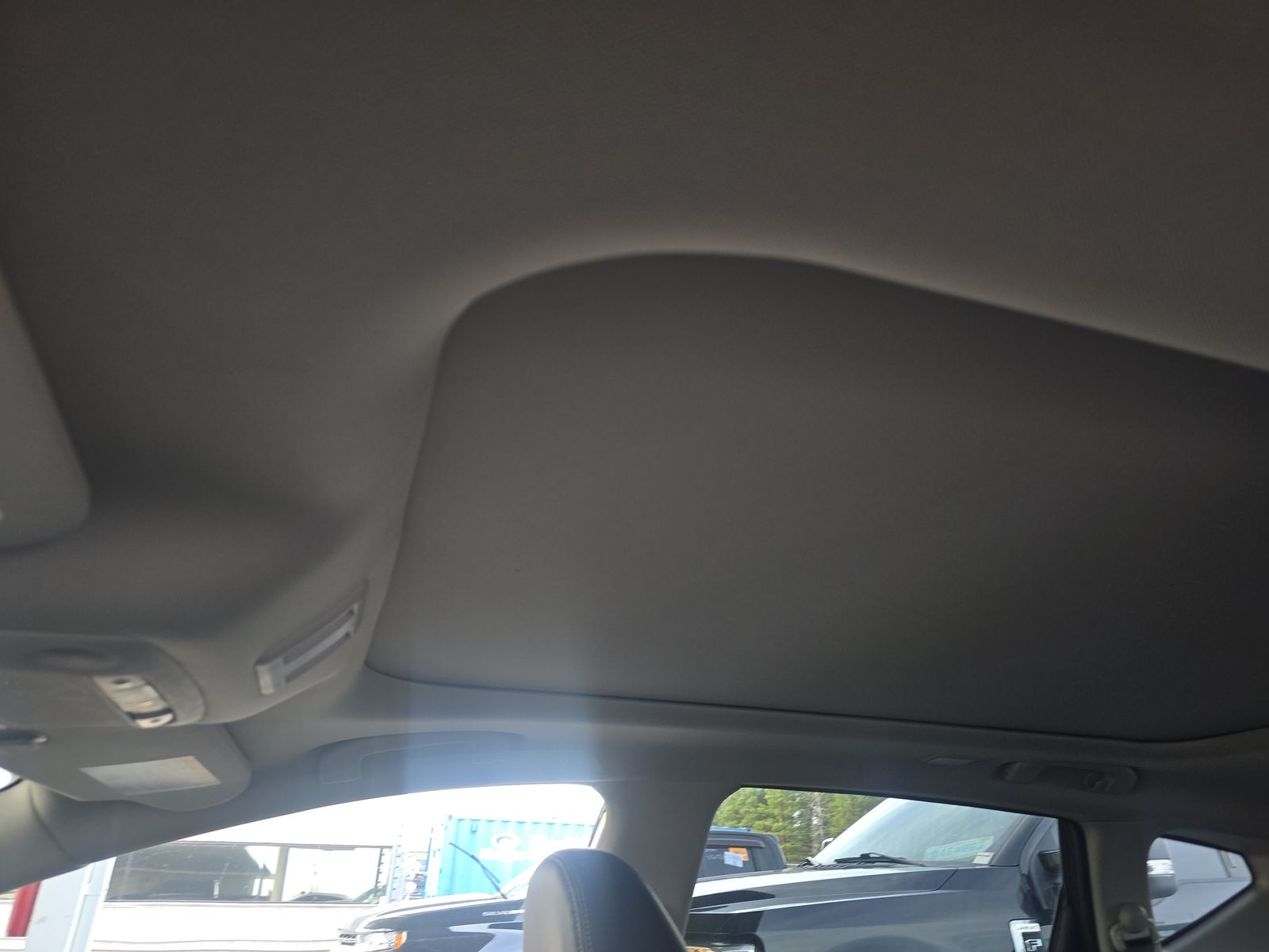 2024 Nissan Murano SL AWD