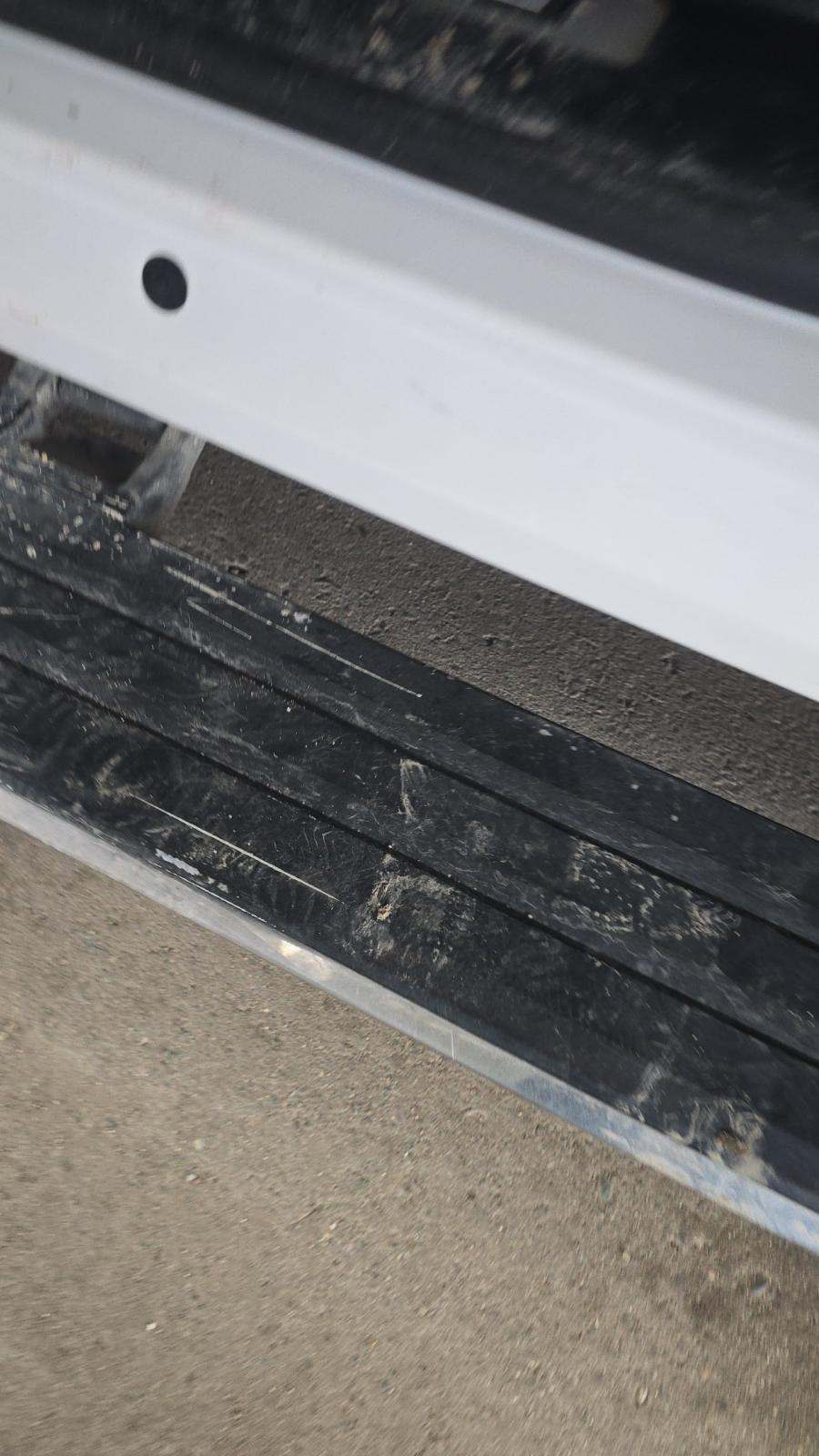 2020 Cadillac Escalade Premium Luxury AWD