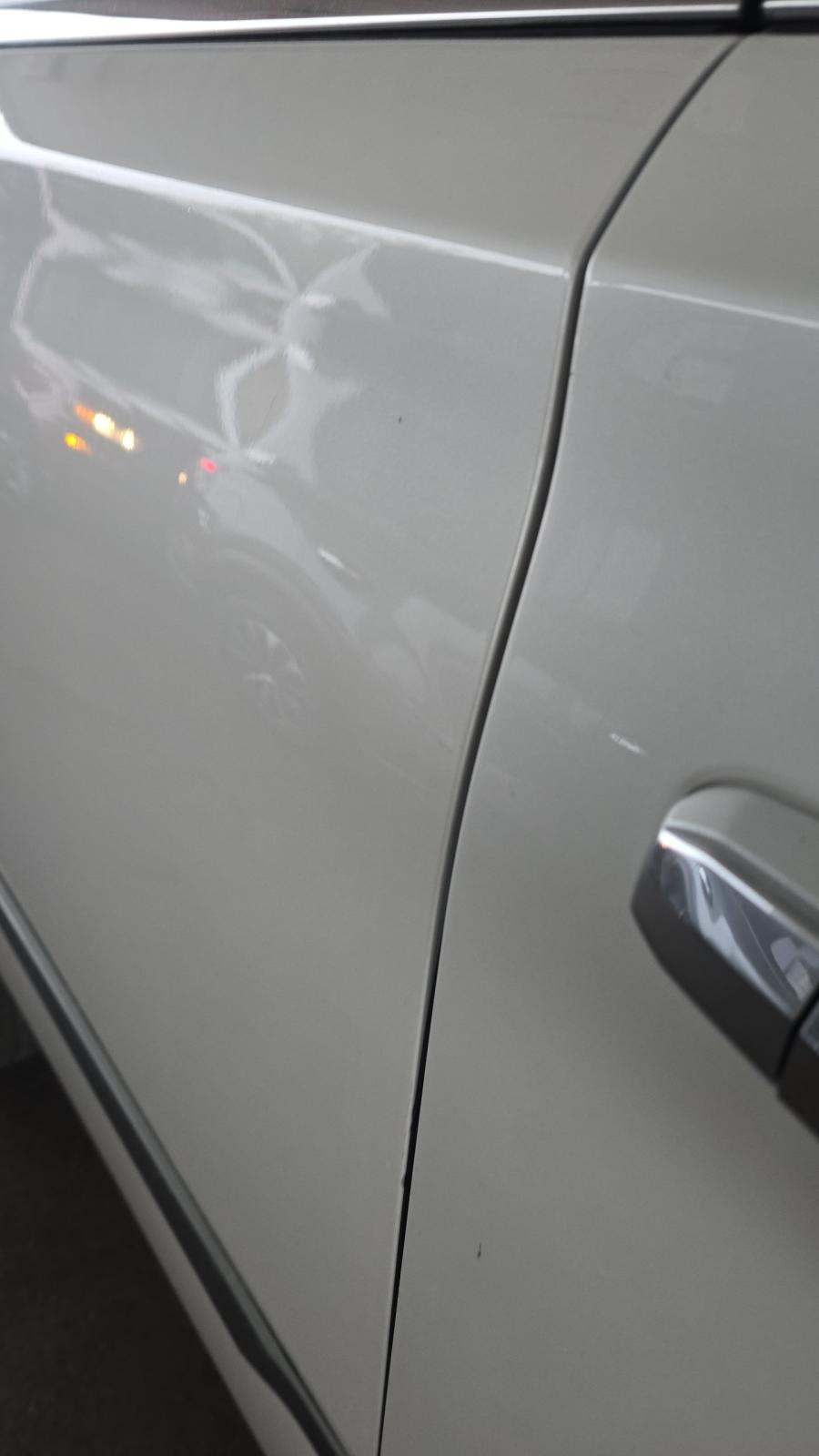 2020 Cadillac Escalade Premium Luxury AWD