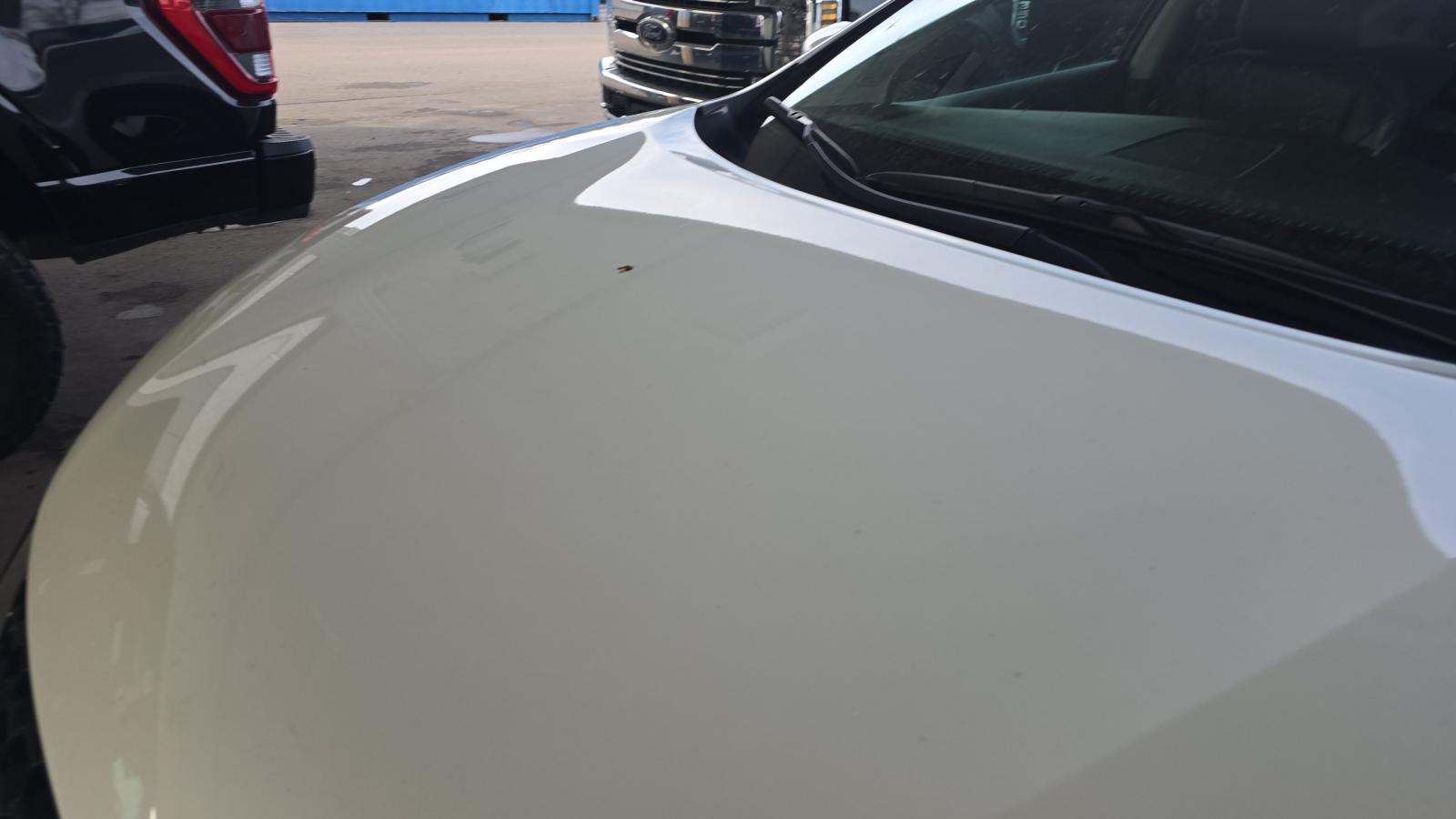 2024 Nissan Murano SL AWD