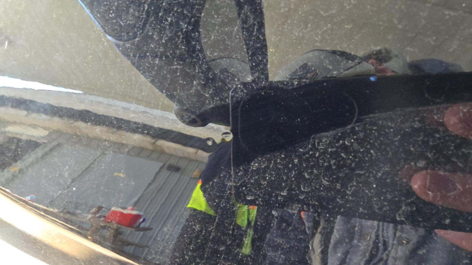 2024 Nissan Murano SL AWD