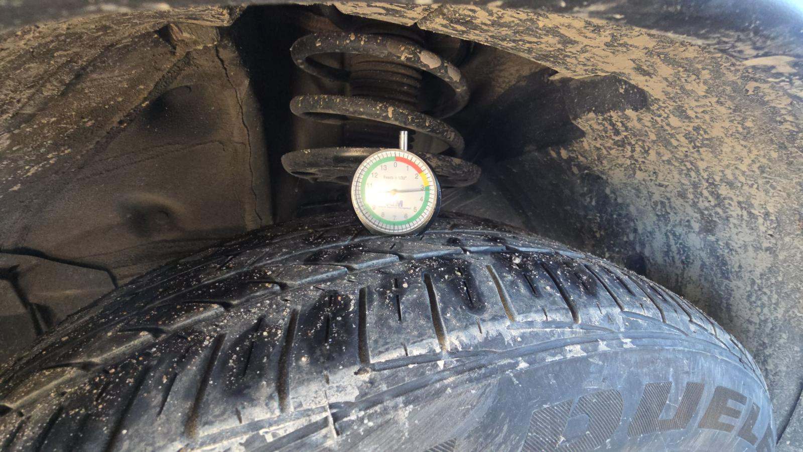 2024 Nissan Murano SL AWD