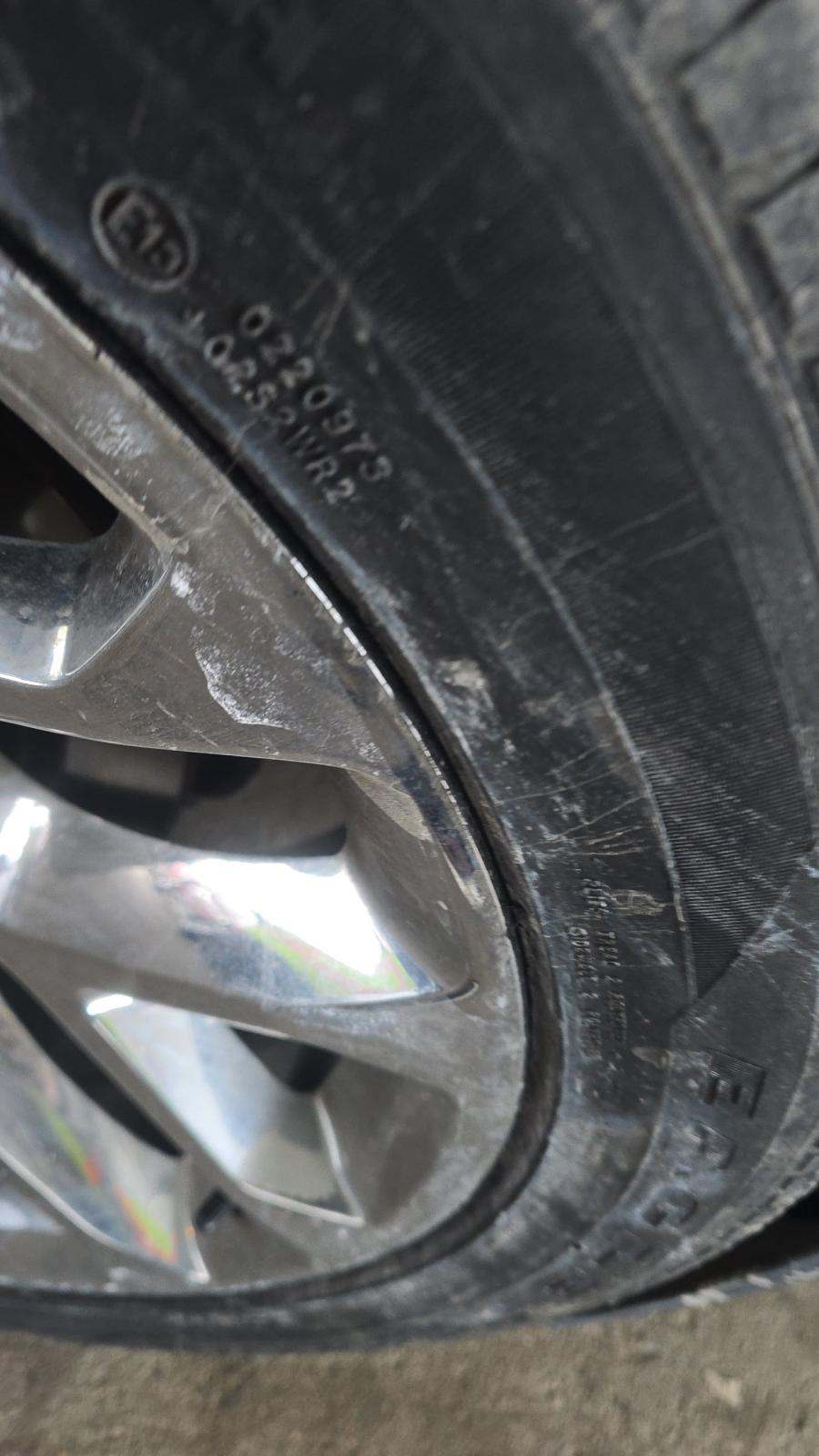 2020 Cadillac Escalade Premium Luxury AWD