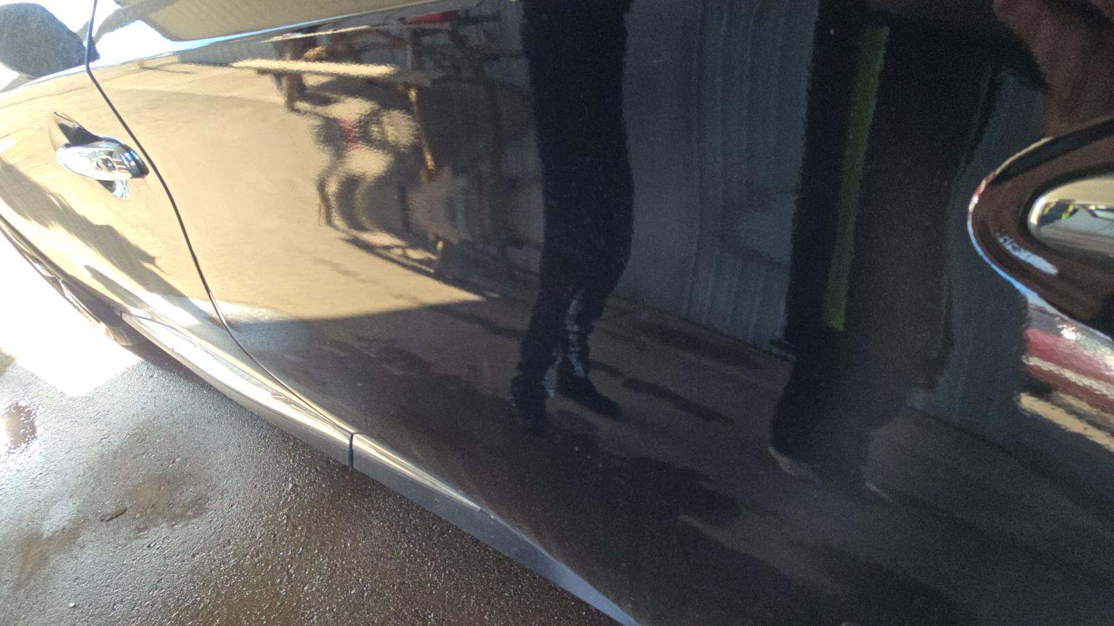 2024 Nissan Murano SL AWD