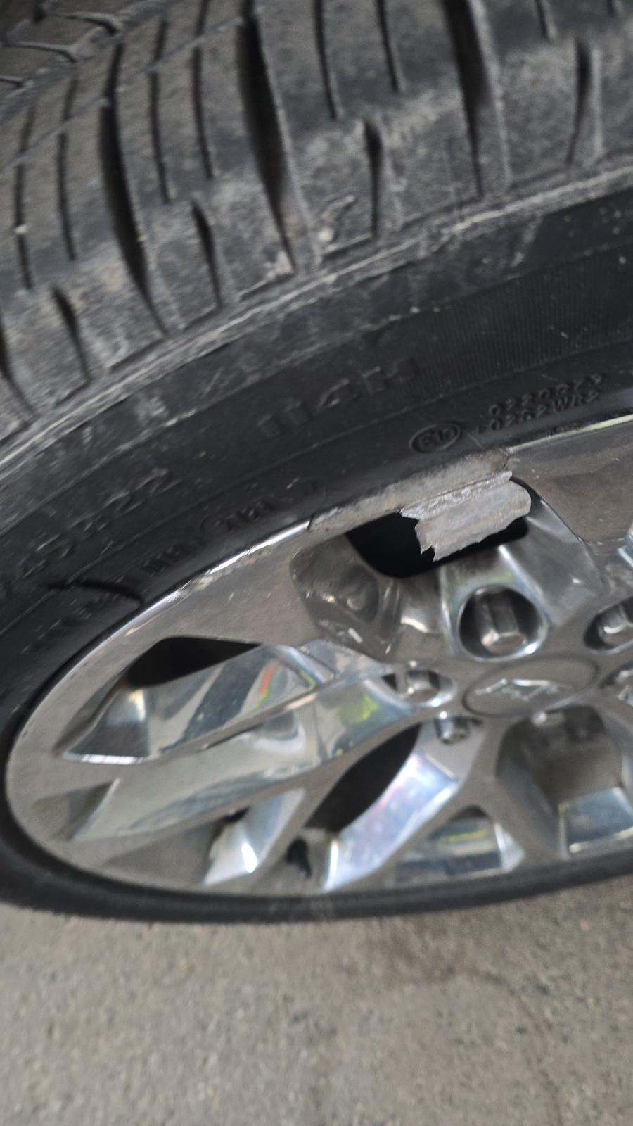 2020 Cadillac Escalade Premium Luxury AWD