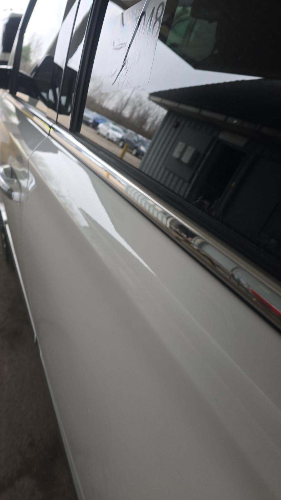 2020 Cadillac Escalade Premium Luxury AWD