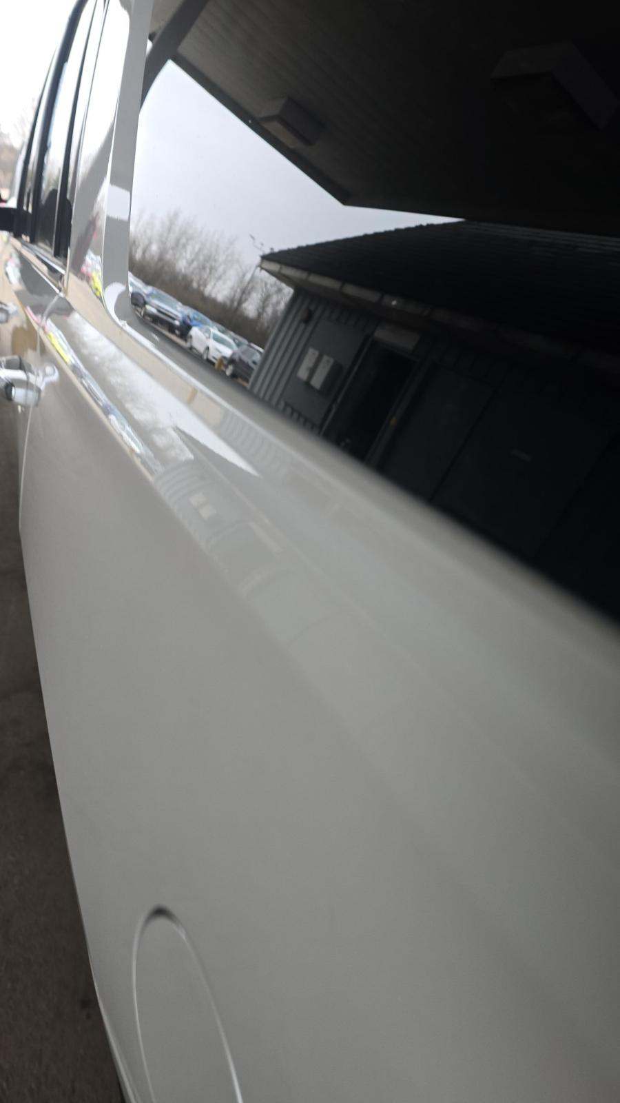 2020 Cadillac Escalade Premium Luxury AWD