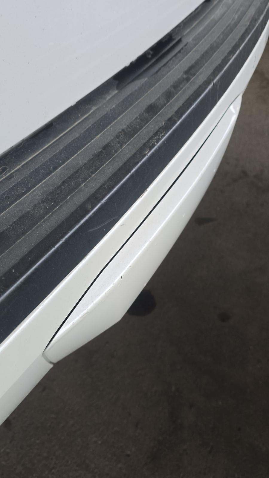 2020 Cadillac Escalade Premium Luxury AWD