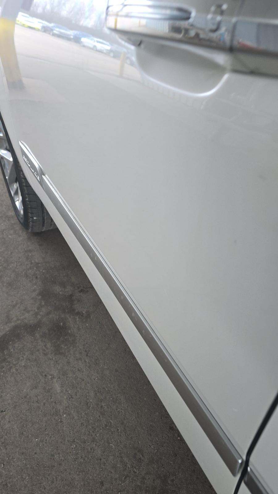 2020 Cadillac Escalade Premium Luxury AWD