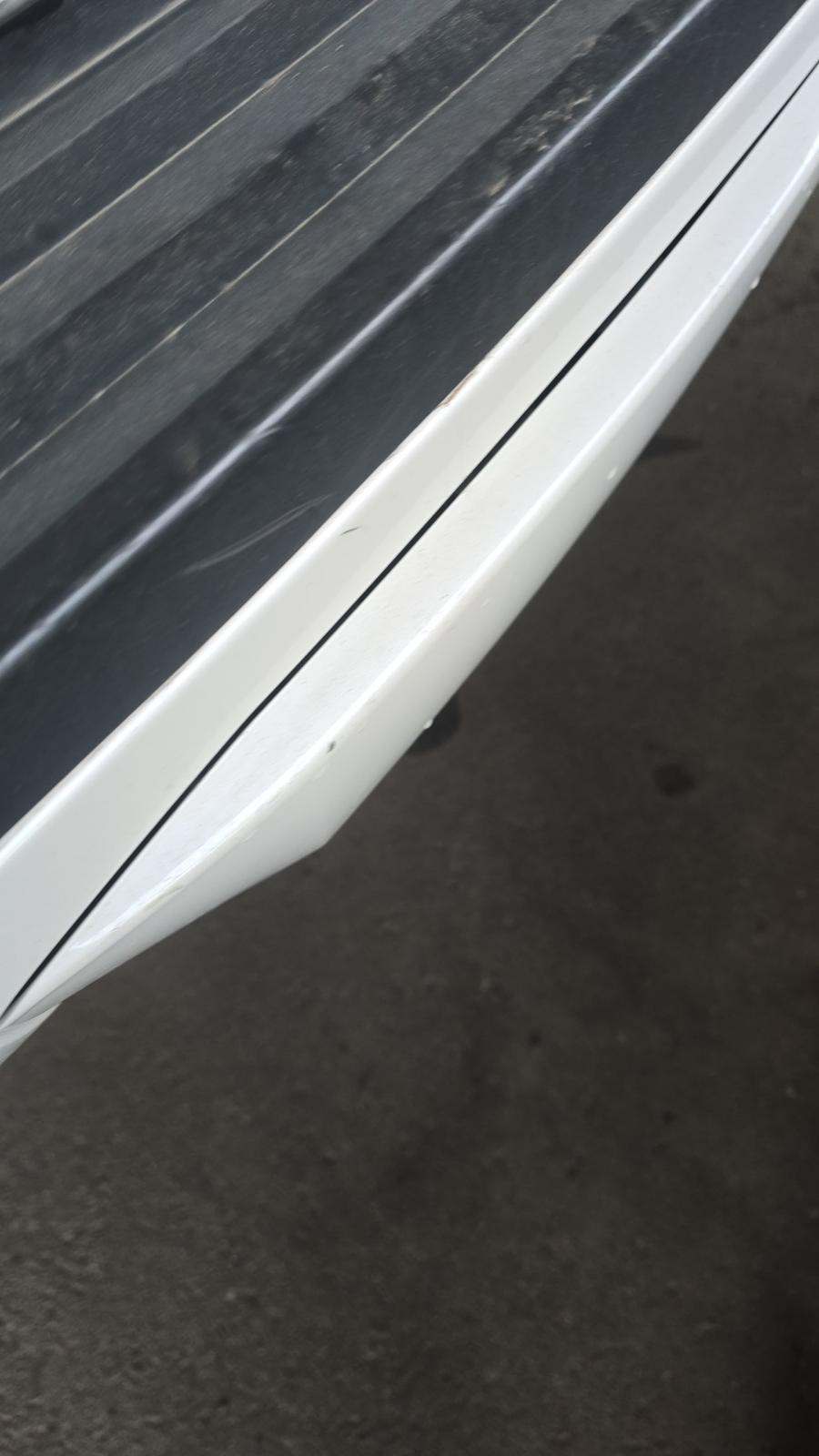 2020 Cadillac Escalade Premium Luxury AWD