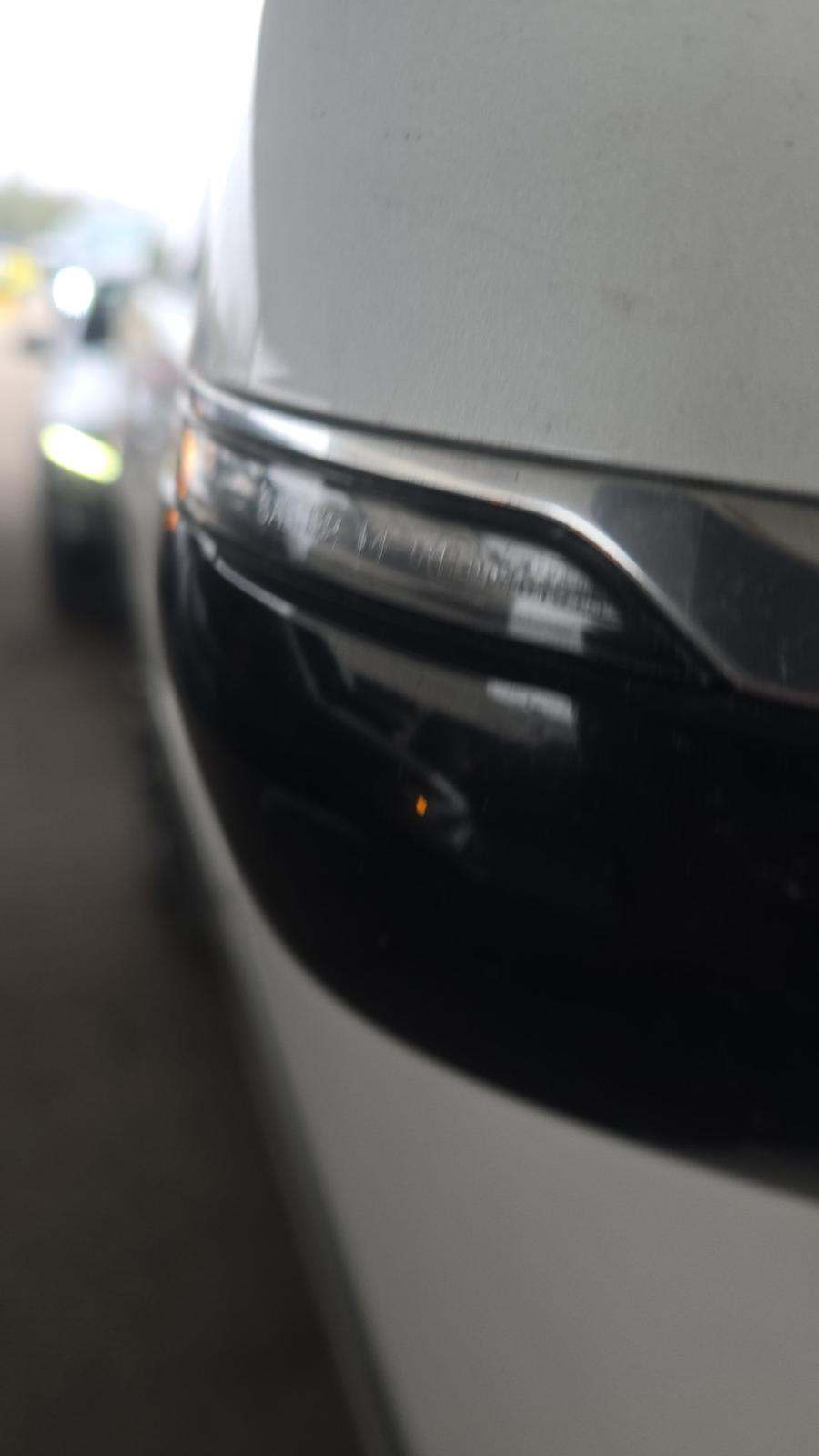 2020 Cadillac Escalade Premium Luxury AWD