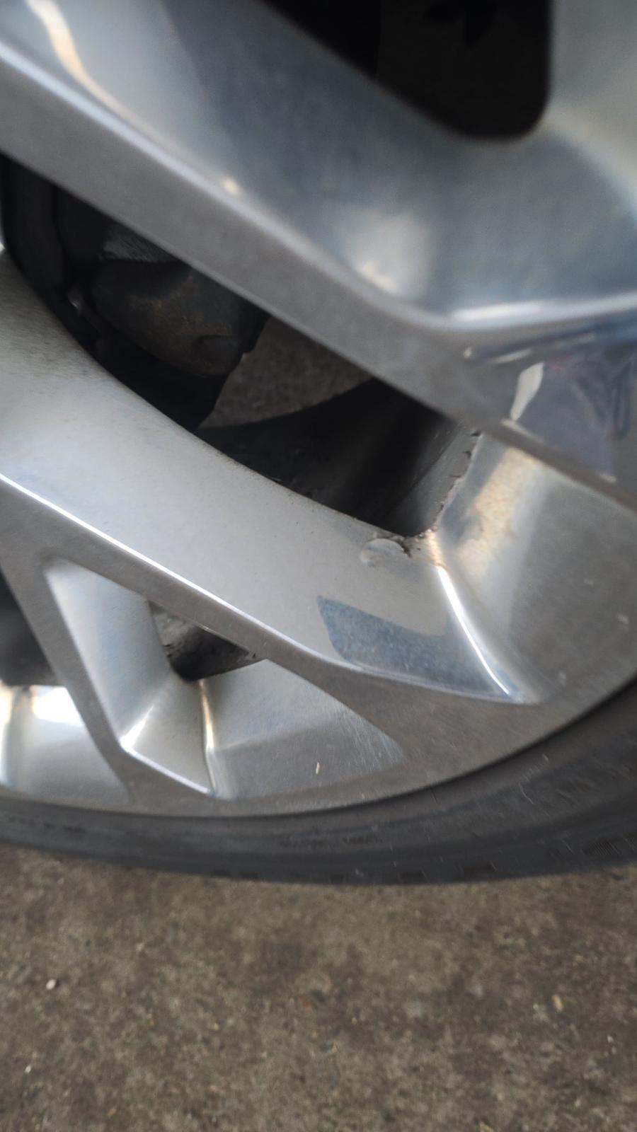 2020 Cadillac Escalade Premium Luxury AWD